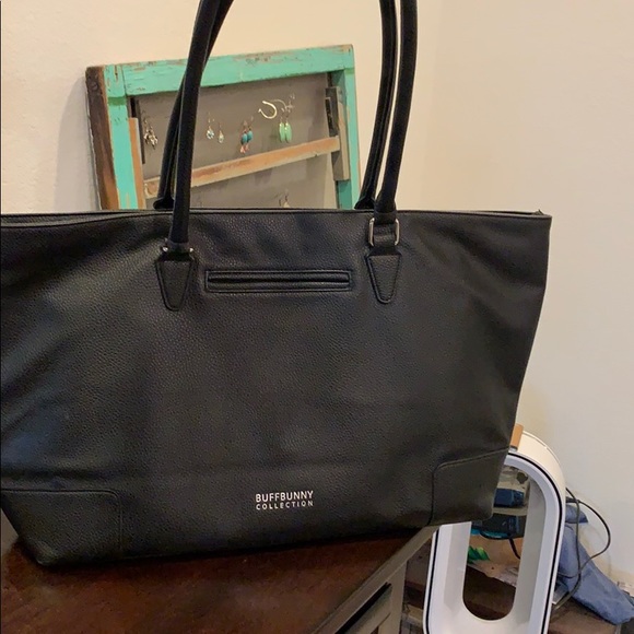 Bag - Picture 8 of 9